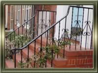 slides2050.jpg (44kb)