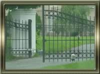 slides2230.jpg (35kb)