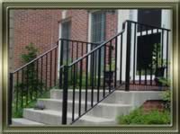 slides2281.jpg (39kb)