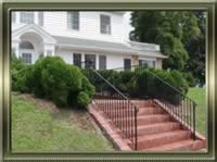 slides2340.jpg (39kb)