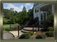 slides2459.jpg (37kb)