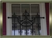 slides2640.jpg (28kb)