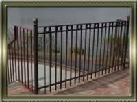 slides2880.jpg (34kb)