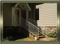 slides2931.jpg (31kb)