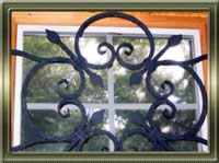 slides_door.jpg (42kb)