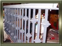 slides_fence.jpg (38kb)