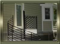 slides_rail.jpg (30kb)