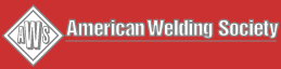 American Welding Society